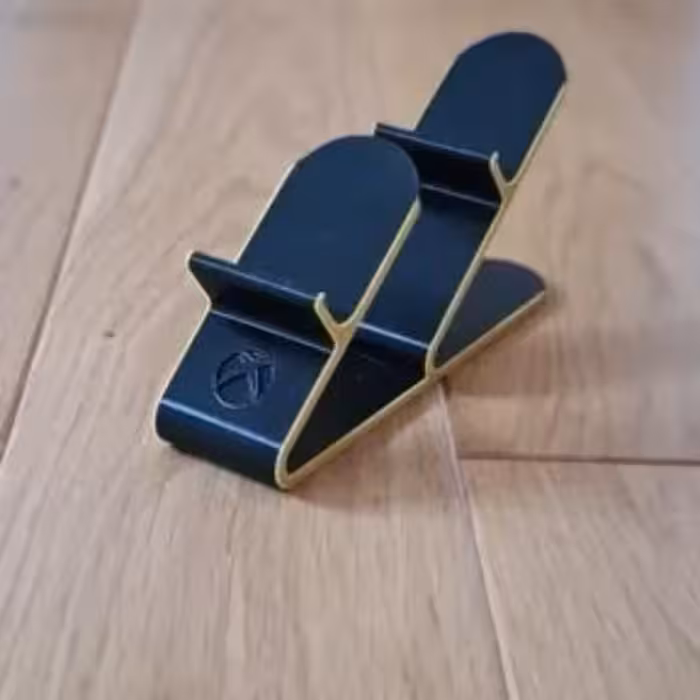 پایه نگهدارنده دسته ایکس باکس مدل 03