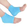 محافظ پاشنه مدل LSW - 90 بسته 2 عددی