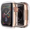 کاور بوف مدل Cover Apple watch-G مناسب برای اپل واچ 44 میلی متری سری SE/SE2/4/5/6