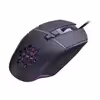 ماوس مخصوص بازی کینگ استار مدل KM360G