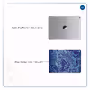 برچسب پوششی ماهوت مدل Blue Printed Circuit Board مناسب برای تبلت اپل iPad Pro 9.7 2016 A1675
