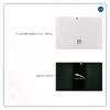برچسب پوششی ماهوت مدل Jaguar Cars مناسب برای تبلت مایکروسافت Surface Pro 2 2013