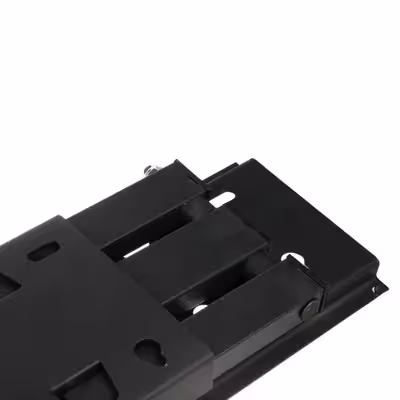 پایه دیواری ال جی مدل 2B3760 مناسب برای تلوزیون 37 تا 60 اینچ