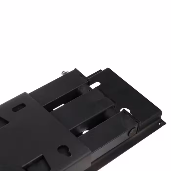 پایه دیواری ال جی مدل 2B3760 مناسب برای تلوزیون 37 تا 60 اینچ