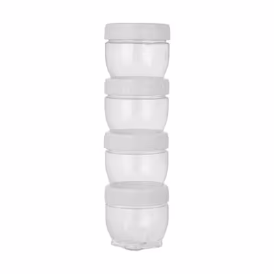 بانکه آریسام مدل TS 60 بسته 4 عددی 