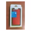 کاور بنکس مدل MAGIC COMFORT مناسب برای گوشی موبایل اپل iphone 8/7
