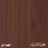قفسه اداری هیراد مدل K163