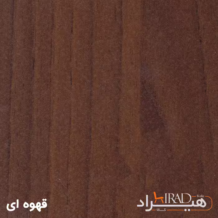 قفسه اداری هیراد مدل K163