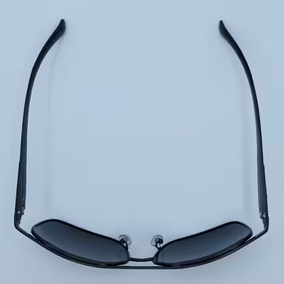 عینک آفتابی  مدل PL1812 POLAR