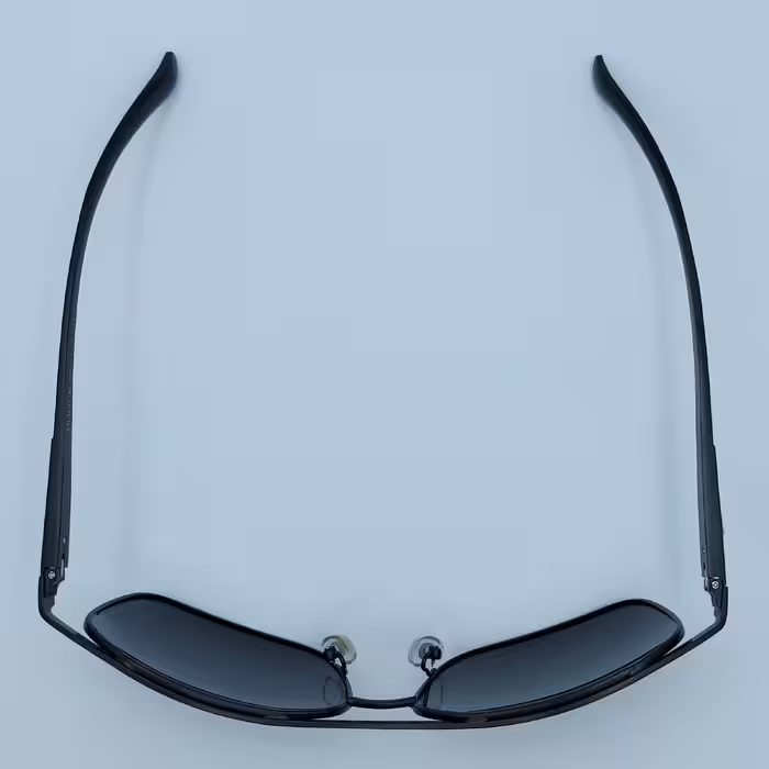 عینک آفتابی  مدل PL1812 POLAR