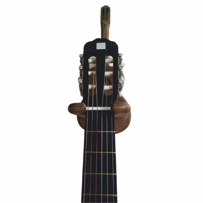 پایه گیتار مدل آکورد 01