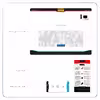 برچسب پوششی ماهوت مدل Army-Snow مناسب برای تبلت سامسونگ Galaxy Tab S3 9.7 2017 T825