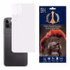 برچسب پوششی اینفینیتی مدل PRO MAX مناسب برای گوشی موبایل اپل iPhone 11 PRO MAX