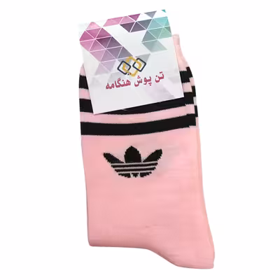 جوراب تن پوش هنگامه مدل PI-01