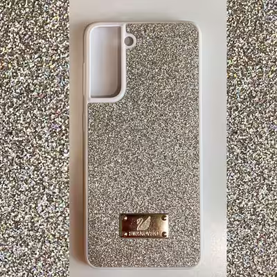 کاور  مدل LUX88 مناسب برای گوشی موبایل سامسونگ Galaxy S21