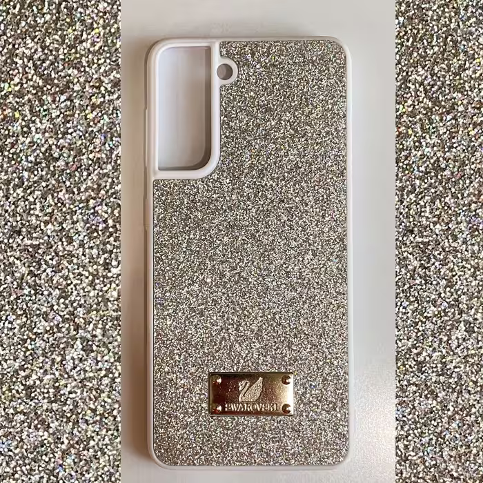 کاور  مدل LUX88 مناسب برای گوشی موبایل سامسونگ Galaxy S21