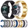 بند دریم مدل Texere 5B مناسب برای ساعت هوشمند سامسونگ Galaxy Watch 3 45mm