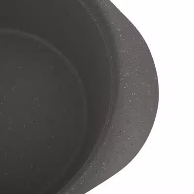 قابلمه وستال مدل GCOOK کد 304098 سایز 24 