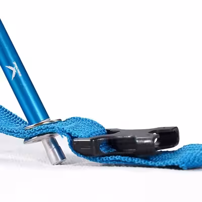 چادر اضطراری 3 نفره اسنوهاوک مدل دیسکاوری