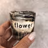 ماگ طرح گل
