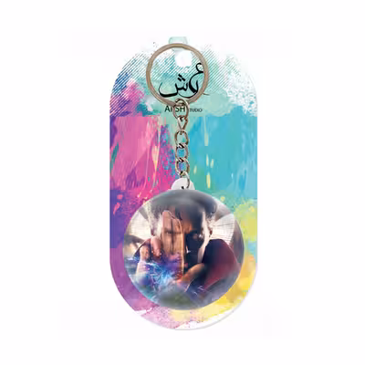 جاکلیدی عرش مدل دکتر استرنج کد Asj2348