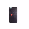 كاور طرح ايموجي كد 12 مناسب براي گوشي موبايل اپل Iphone 7/ 8