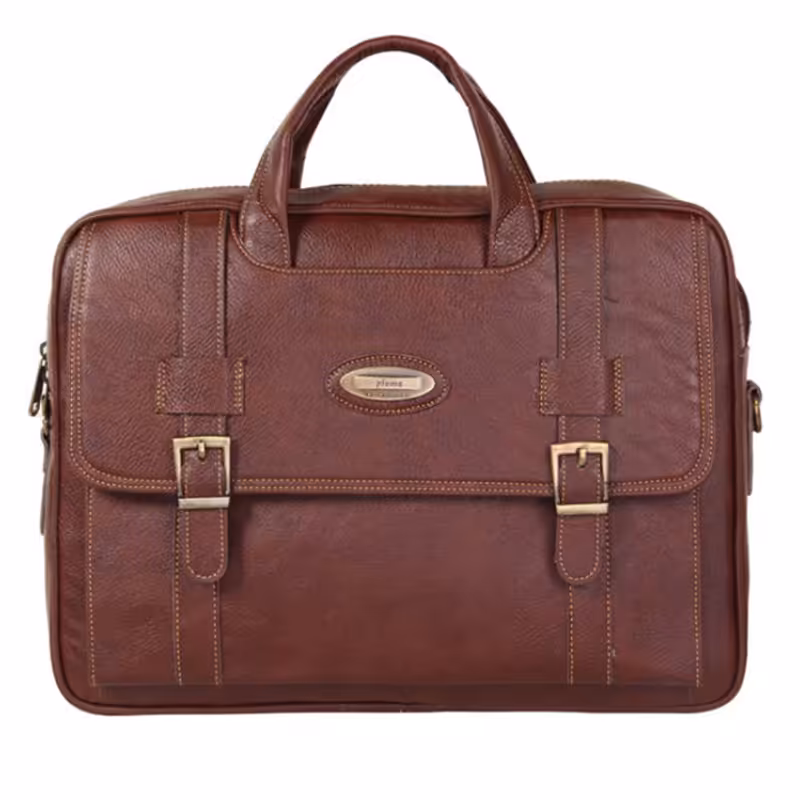 کیف اداری لیدوما مدل Li-125