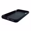 کاور مدل Fir02-x مناسب برای گوشی موبایل اپل iPhone X/XS