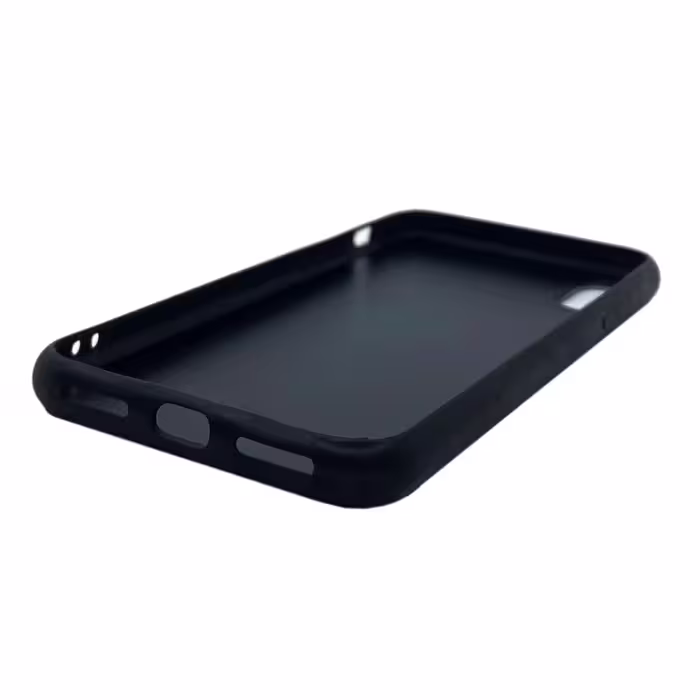 کاور مدل Fir02-x مناسب برای گوشی موبایل اپل iPhone X/XS