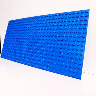 صفحه ساختنی مدل کلاسیک مستطیلی کد ANATY-01