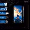 برچسب پوششی ماهوت مدل Legend of Zelda Game Series-FullSkin مناسب برای گوشی موبایل اینفینیکس Note 10