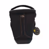 کیف دوربین کیس لاجیک مدل  case logic 201