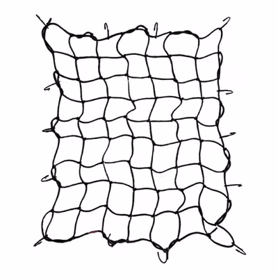 توری باربند نکو مدل ASREOFFROAD کد M97