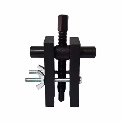 بلبرینگ کش کیهان مدل  HT - 0