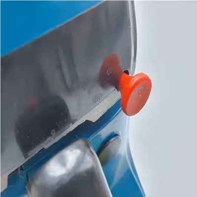 اره زنجیری باس مدل LIFE_STYLE