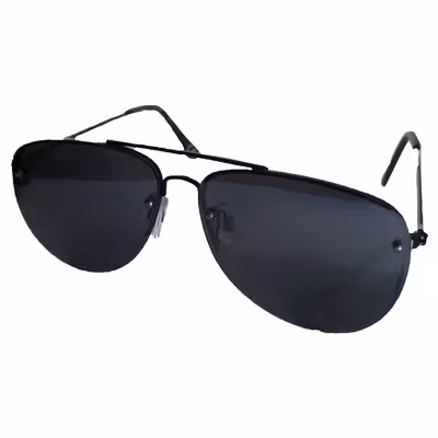 عینک آفتابی تاش مدل w1