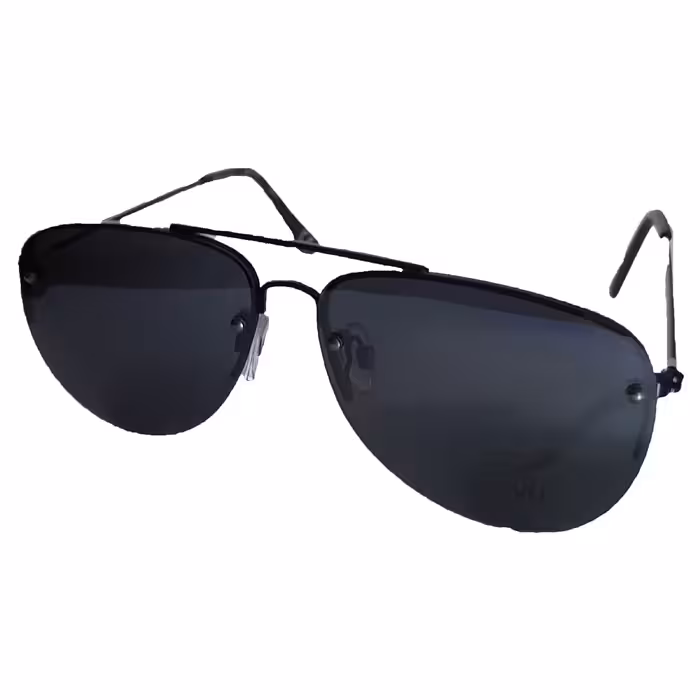 عینک آفتابی تاش مدل w1