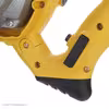 همزن صنعتی جاب مدل JRW12E