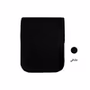 کیف رو دوشی چرمی مدل 1621 کد Tk- Sde