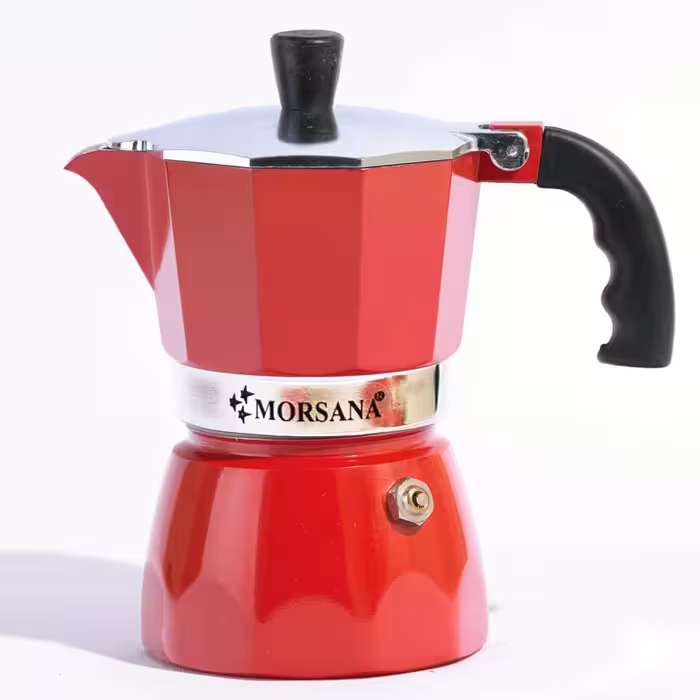 موکاپات مُرسانا مدل 6 کاپ کد 26