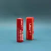 شارژر باتری لیتیوم یون بستون مدل M7001 به همراه باتری قابل شارژ