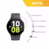 محافظ صفحه نمایش شیشه ای اسپریگ مدل SPG مناسب برای ساعت هوشمند سامسونگ Galaxy watch 5 Pro 45mm