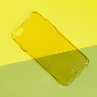 کاور مدل BG مناسب برای گوشی موبایل اپل Iphone 6/6s