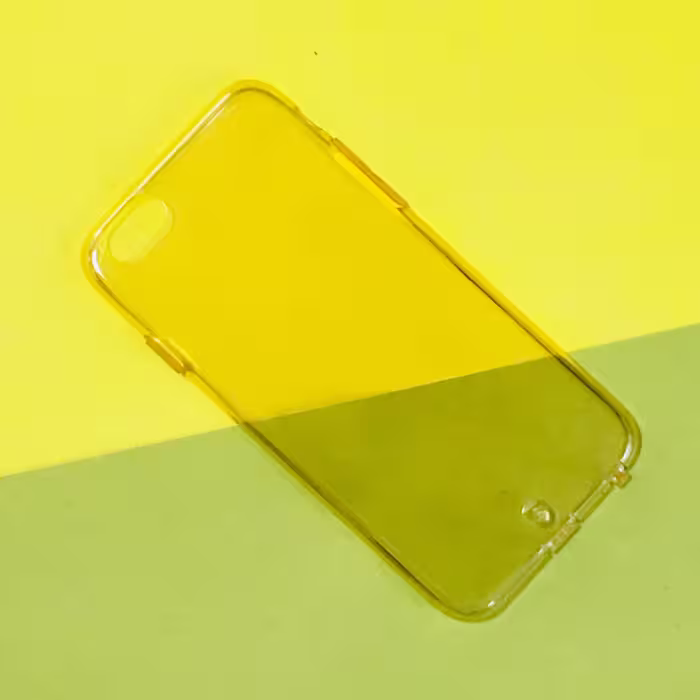 کاور مدل BG مناسب برای گوشی موبایل اپل Iphone 6/6s