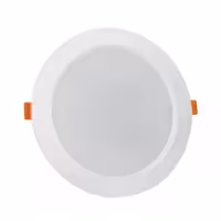 پنل 24 وات LED حسیس