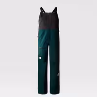 قیمت و خرید شلوار زنانه نورث فیس مدل Women&#039;s Summit Tsirku FutureLight Bib Trousers اورجینال