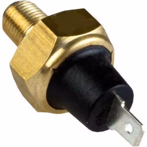 خرید فشنگی روغن پژو آردی ایساکو 1 فیش 0920302099 | اتوموبی