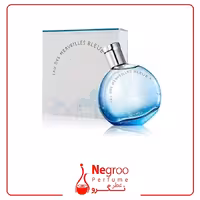 عطر ادکلن هرمس او دس مرویلس بلو 100 میل
