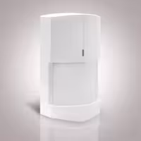 چشم دزدگیر تسو tesso