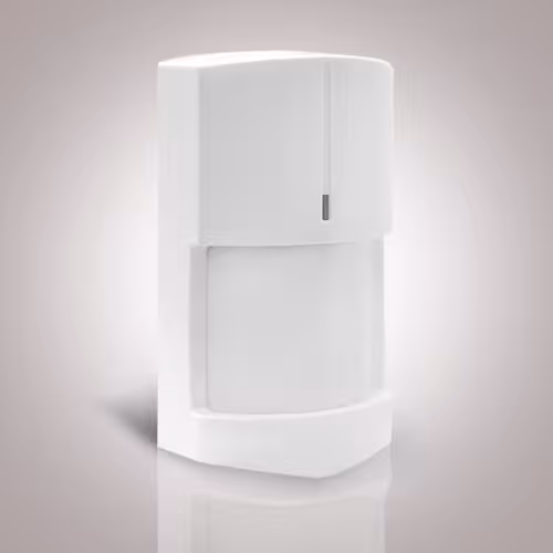 چشم دزدگیر تسو tesso